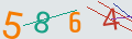 verifycode